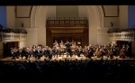 RPO and Julian Lloyd Webber at Cadogan Hall