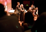OAE's The Night Shift, Photo Joe Plommer all rights reserved