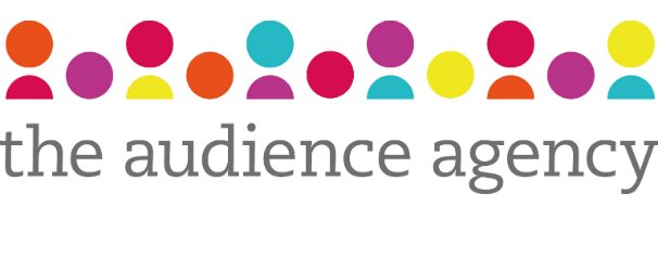 The Audience Agency