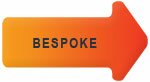 Bespoke