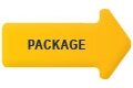 Arrow indicating packages and services